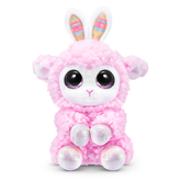 Plus Coco In Cone Mindy Zuru9640A